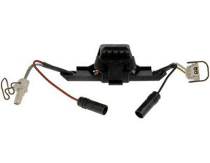 94-97 Valve Cover Harness