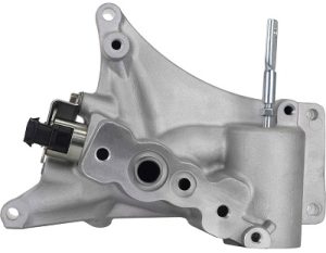 98.5 7.3L Ford Powerstroke Turbo Pedestal