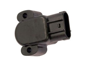 96-01 Accelerator Pedal Position (APP) Sensor