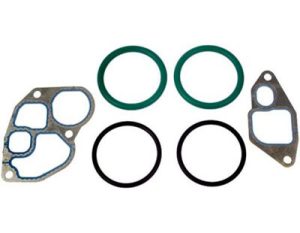 94-03 7.3L Engine Oil Cooler Gasket Kit