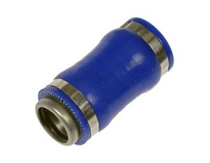 04-10 6.0L EGR Cooler Hose