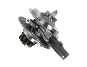 08-10 6.4L Ford Powerstroke High Pressure Cartridge