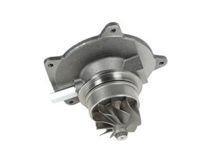08-10 6.4L Ford Powerstroke Low Pressure Cartridge
