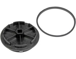 94-98 Fuel Filter Cap
