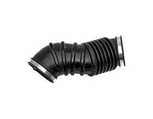 99-03 7.3L Air Intake Hose