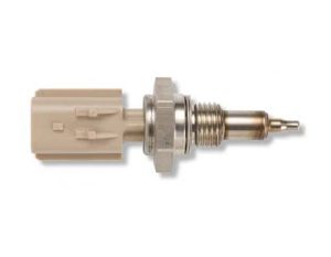 6.4L EGR Temp Sensor – Inlet