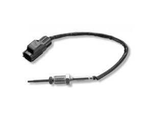 6.4L EGR Temp Sensor – Outlet