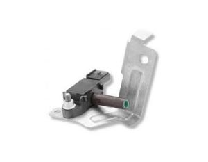 6.4L Ford Powerstroke DPFP Sensor