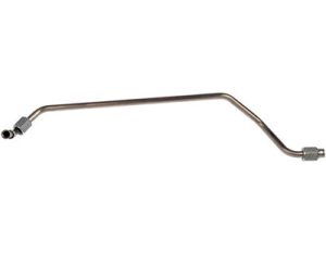 94-97 Exhaust Back Pressure Tube
