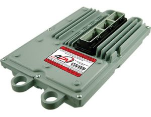 58V 6.0L Fuel Injection Control Module (FICM)