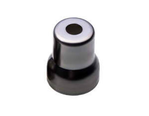 6.0L Ford Powerstroke Fuel Injector Sleeve