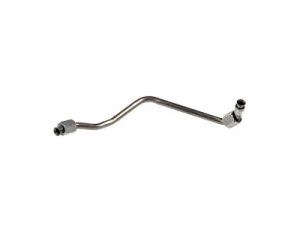 03-04 6.0L Exhaust Pressure Sensor Tube