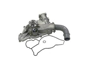 94-03 7.3L Ford Powerstroke Water Pump