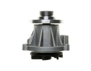 03-04 6.0L Ford Powerstroke Water Pump