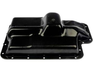 96-03 7.3L Transmission Pan