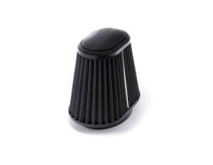 03-07 6.0L Ford Powerstroke Banks Replacement Filter