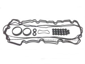 6.4L Valve Cover Rocker Gasket Set