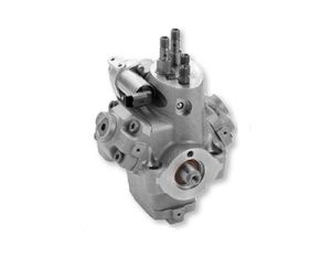 07-16 Navistar MAXXFORCE 7 High Pressure Pump