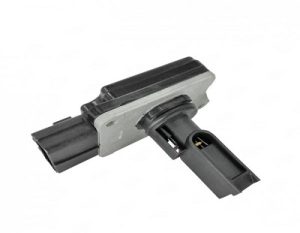 03-07 6.0L Ford Powerstroke Mass Air Flow Sensor