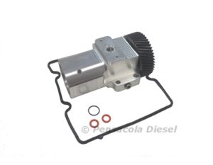 03-04 6.0L Performance Oil Pump
