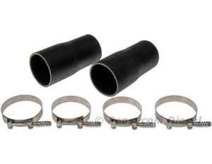 99-03 7.3L Intercooler Boot Kit