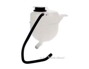 04-07 6.0L Powerstroke E-Series Coolant Reservoir
