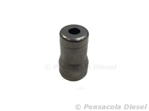 6.4L Injector Sleeve