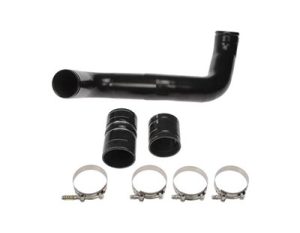 04-07 6.0L Cold Side Intercooler Pipe Kit