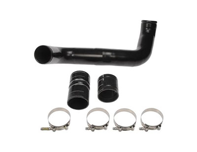 04-07 6.0L Cold Side Intercooler Pipe Kit