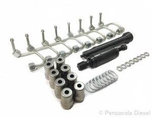 6.4L Injector Sleeve Tool Kit