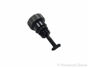 6.0L HFCM Drain Plug