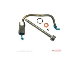 11-24 6.7L Ford Powerstroke Injector Fuel Line Kit
