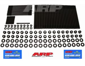 11-21 6.7L Powerstroke ARP Head Studs