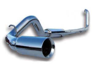 99-03 F250/350 MBRP 4″ XP Series