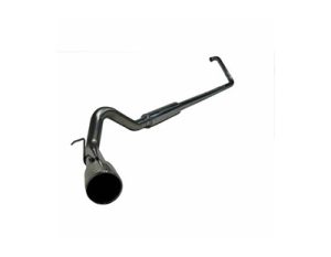 03-07 MBRP Off-Road 4″ XP Series