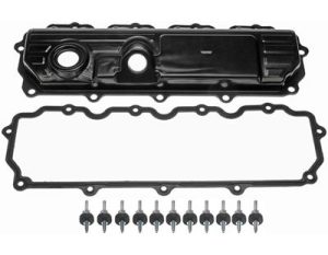 04-07 6.0L Valve Cover Kit