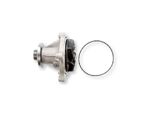 08-10 6.4L Ford Powerstroke Water Pump