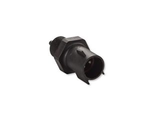05-10 6.0L-6.4L Ambient Air Temperature (AAT) Sensor