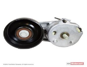 08-10 6.4L Ford OEM Inner Accessory Belt Tensioner