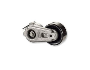 6.4L Primary Belt Tensioner