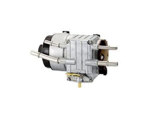 6.4L Ford Powerstroke OEM HFCM Fuel Pump and Filter Assembly