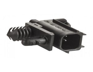 11-15 6.7L OEM Motorcraft Ambient Air Temp (AAT) Sensor