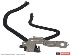 13-15 6.7L Ford Powerstroke OEM DPFP Sensor