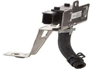 11-15 Ford 6.7L Exhaust Back Pressure Sensor