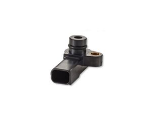 6.7L Manifold Absolute Pressure Sensor