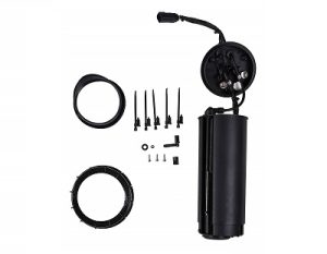 11-16 6.7L Ford Powerstroke Diesel Exhaust Fluid (DEF) Heater