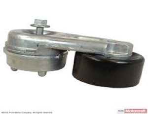 11-15 6.7L OEM Ford Powerstroke Belt Tensioner