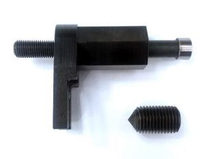 6.7L Ford Powerstroke Fuel Injector Removal Tool