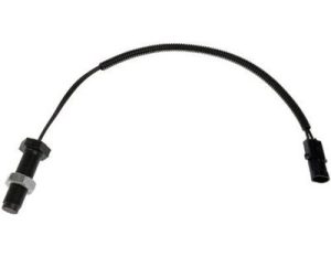 89-11 Freightliner Speed Sensor