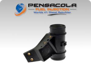 03-06 Sprinter Intercooler Junction